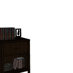 3D66-08.skp