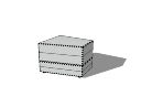COR_Scope_pouf_02.skp