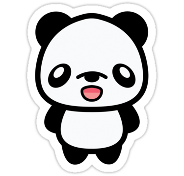 Panda (3).png