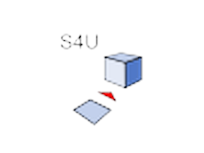 S4U to Components [$]v7.2.1.rbz