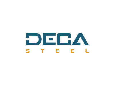 DECAsteel-v0.1.5.rbz