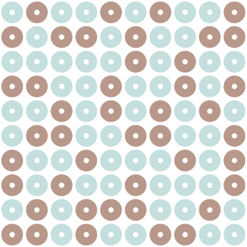 224 00 04.png
