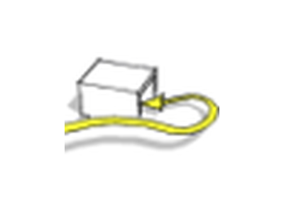 Fly Throughv1.4.0.rbz
