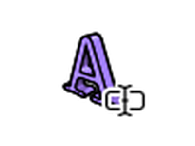 3D Text Editorv1.3.0.rbz