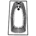 Kohler_Dynametric_519.skp