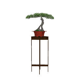 BONSAI 01 (10).skp