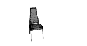 Calligaris_Chairs_Stools_Juliet_DCS1368GU.skp