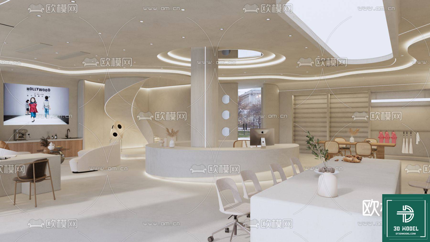 phong trien lam SketchUp (1).jpg