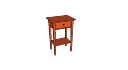 IKEA_hemnes.skp