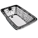 Kohler_Bancroft_1158VB.skp