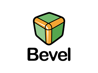 Bevel-1.1.0.rbz
