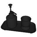 Kohler_Artifacts_72574.skp