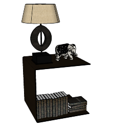 3D66-06.skp