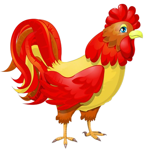9470689fd0c0ba9ecf8619da57177896.png
