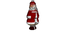 Ikea_Christmas_Julmys_Assorted_Designs_D1.skp