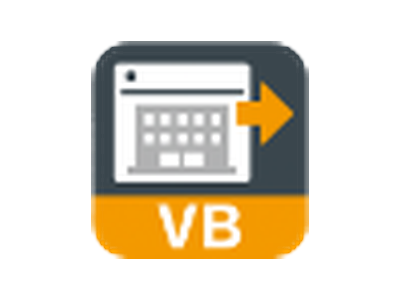ViewportBusterv1_(11.6.1).rbz