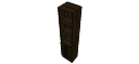 Bathroom_cabinet_01.skp