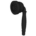 Kohler_Kelston_10343.skp