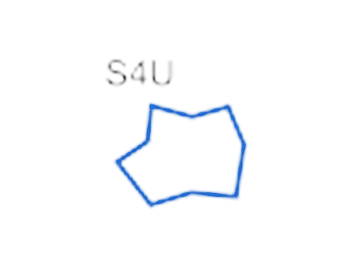 s4u Draw Boundaryv1.0.2.rbz