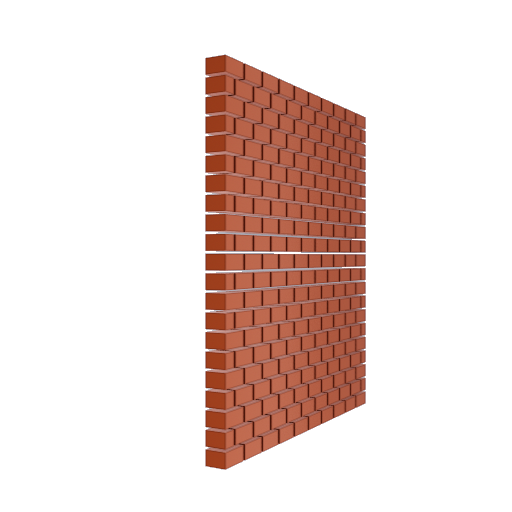 68756.skp