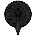 Kohler_Finial_T512-4M.skp