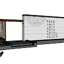 No1.TieuCanh-122.skp