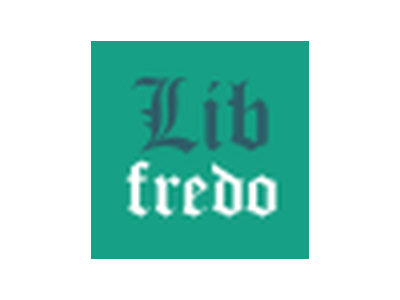 LibFredo6v15.4a.rbz