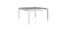 BandB_1966_21_table.skp