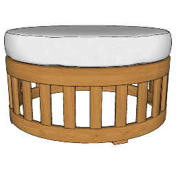 Westminster_Kafelonia_table_14171.skp