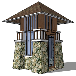 CỔNG BẢO VỆ (102).png