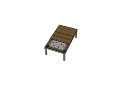 Convertible_table.skp