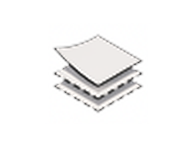 Get Tags and Hidev1.1.rbz
