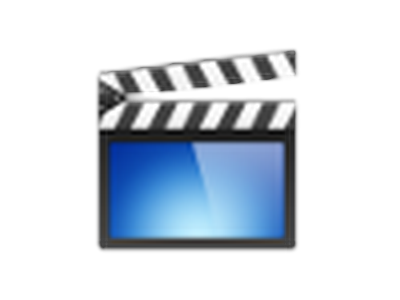 Video Texture Pluginv1.0.352.rbz