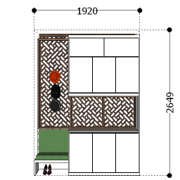 39030.skp