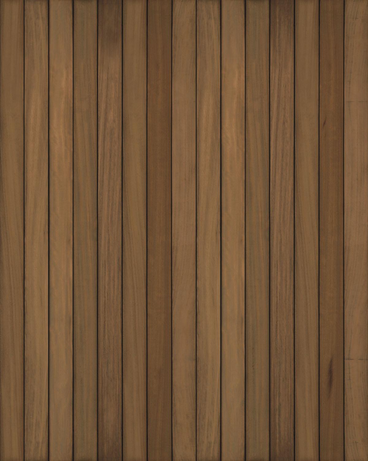 Decking_Pool01.jpg
