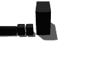 Home_theater_06.skp