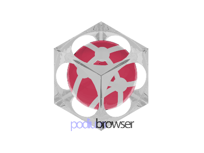 PodiumBrowser2023.rbz