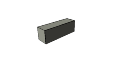 Calligaris_Cabinets_Beds_Inbox_CS602632.skp