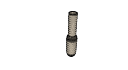 Calligaris_Home_Accessories_Gretal_D7114C.skp