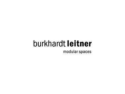BurkhardtLeitner.rbz