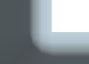 Roca_Happening.skp