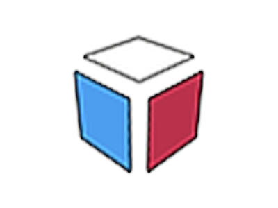3d Stockerv1.6.4.rbz