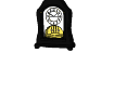 Old_Clock.skp