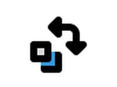 Fix Reversed Face Materialsv1.8.rbz