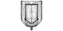 Kohler_Bardon_4904.skp