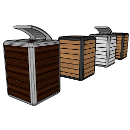 Anova_Beacon_Hill_bins.skp
