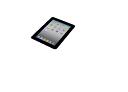 Apple_iPad2.skp