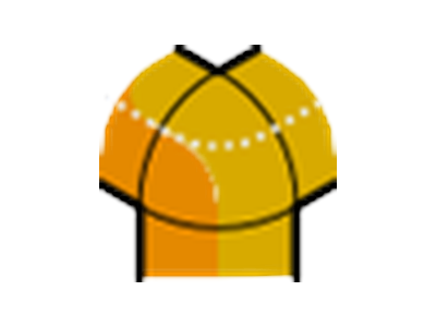 FredoCornerv2.7a.rbz