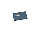 Abstracta_Uniti_noticeboard_01.skp