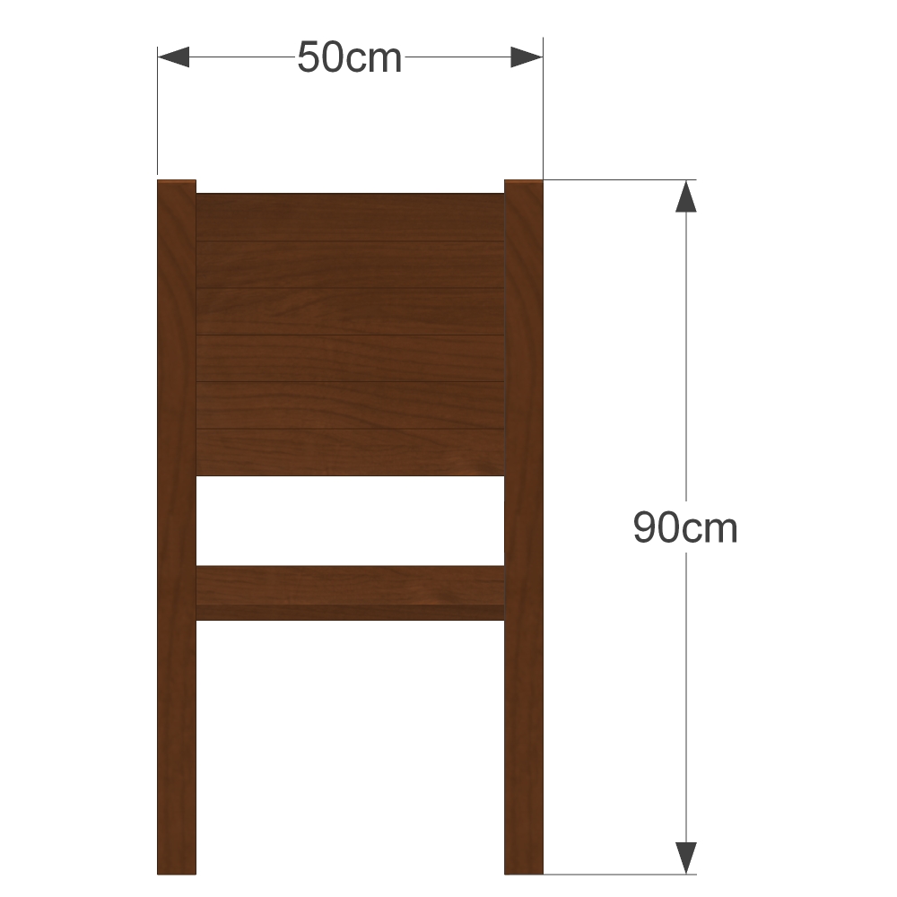 Outdoor chair-001-2.jpg